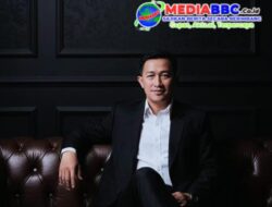 Ketua Umum BADAI Anti Korupsi Sumsel Ajak Pemuda Jadi Pelopor Persatuan di Hari Sumpah Pemuda ke-97