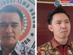 STIHPADA Palembang Rayakan 31 Tahun: Cetak Ribuan Sarjana Hukum Berintegritas, Siap Gelar Reuni Akbar Nasional