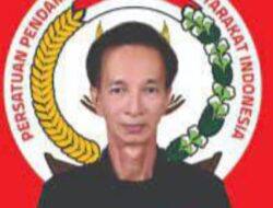 Ketua Umum DPP PPAM Indonesia Ucapkan Selamat kepada Ketua Partai Hanura Kota Palembang yang Baru: “Semoga Amanah dan Jadi Motor Politik Rakyat”