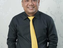 Porprov Muba Diwarnai Kontroversi “Medali Tak Bermoral”, KONI Palembang Angkat Suara