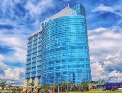 Dituding Simpan Dana Mengendap, Pemprov Babel Polisikan Bank Sumsel Babel Terkait Kesalahan Data Rp 2,1 Triliun