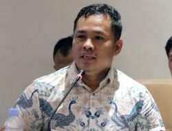 Semangat Peparprov Sumsel V 2025 di Muba: Atlet Disabilitas Siap Tunjukkan Tekad Tanpa Batas