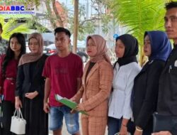 Kuasa Hukum Bongkar Kejanggalan Kasus Penggelapan Rp 1,5 Miliar di Pemulutan: “Klien Kami Baru Bekerja 2 Bulan”