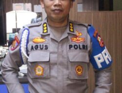 Propam Polri Dorong Reformasi Birokrasi Lewat Proyek Perubahan, Fokus pada Transparansi dan Profesionalisme