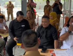 Kasus Koat Coffee Buka Borok Pengawasan Izin Usaha di Palembang