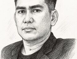 Hukum sebagai Penjaga Integritas Jurnalisme Dan Penopang Demokrasi