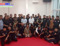 Ormas Palembang Desak Pemerintah Tutup DA 41 Club: Tuduhan Peredaran Narkoba dan Pelibatan Anak di Bawah Umur Mengemuka