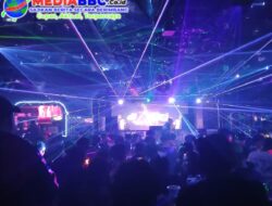 DA Club 41 Disorot Tajam: Ormas dan Praktisi Hukum Desak Pemerintah Bertindak, Dugaan Pelanggaran Makin Mengemuka