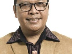 DICARI SOSOK PEMIMPIN YANG TEPAT UNTUK KERUKUNAN KELUARGA SULAWESI SELATAN WILAYAH SUMSEL? “MENJEMPUT KEBANGKITAN, MENINGGALKAN BAYANG STAGNASI”