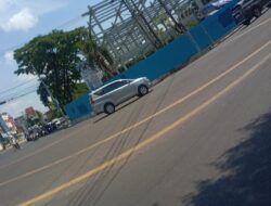 70 Tahun Negara Absen: Kasus Tanah Veteran di Palembang Bongkar Lubang Hitam Birokrasi Pertanahan