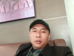 Krisis Solar di Sumsel Memburuk, LAAGI Nilai Kebijakan Pemprov Malah Perparah Situasi