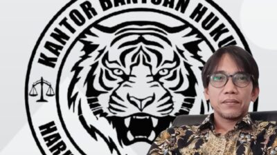 Praktisi Hukum Soroti Dugaan “Permainan Izin” DA Club 41 Reborn: Minta Pemda Audit Pajak dan Hentikan Operasional