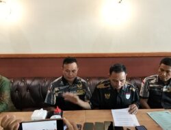 Sengketa Blok G Sei Bayas: Setelah Pemeriksaan Dokumen, PEKAT-IB Nyatakan Pembangunan Afat Sah Secara Hukum