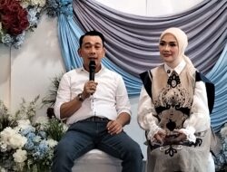 “Bukan Sekadar Kafe, Puyang Kopitiam Jadi Motor Baru Pertumbuhan Ekonomi Palembang”