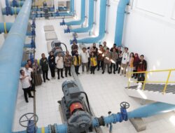 Kemendagri Pastikan Layanan Dasar di Sulsel Makin Baik