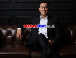 Atap RSUD Muara Rupit Bocor Parah, Badai Anti Korupsi: “Ini Bukan Lagi Soal Kelalaian, Ini Soal Dugaan Pengkhianatan Anggaran!”