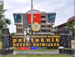 Ratusan Mahasiswa Polsri “Dipaksa” Pindah Jurusan: Sorotan Tajam ke Tata Kelola Kampus Negeri