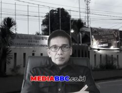 Pemprov Sumsel Tutup DA Club 41, Praktisi Hukum Desak “Bersihkan Semua THM Ilegal Tanpa Terkecuali”