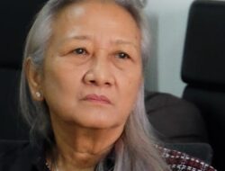 Yatti Surachman Kesal Namanya Kembali Dijadikan Konten Hoaks Kematian demi Subscribe