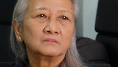 Yatti Surachman Kesal Namanya Kembali Dijadikan Konten Hoaks Kematian demi Subscribe