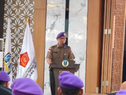 Dirgahayu ke-75 Kodam Jaya, Meneguhkan Kembali Jati Diri Prajurit Rakyat