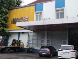 Polemik Izin Bangunan di Palembang, PUPR Tegaskan Proses Sesuai Prosedur