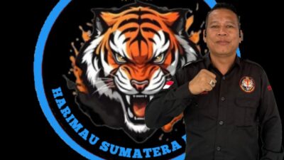 HSB Tegaskan Tak Ada Intimidasi, Desak Negara Tindak Tegas Pengusaha Hiburan yang Melawan Aturan