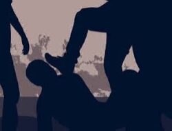 Dikenal Berintegritas, AKBP Ruri Prastowo Diharapkan Bereskan PR Hukum Di Musi Banyuasin