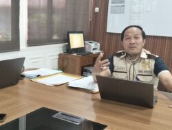 Polsri Bantah Isu “Pengalihan Massal” Mahasiswa, Sebut Ada Miskomunikasi Pengembangan Jurusan