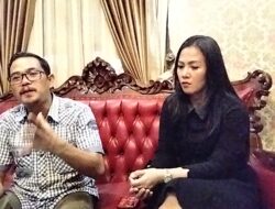 Penangguhan Penahanan Tersangka Penusukan di Palembang Sah Secara Hukum, Tekanan Opini Publik Dinilai Berbahaya bagi Peradilan