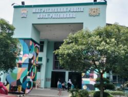 Izin Karaoke dan Restoran Ada, Klub Malam Tidak: DA Club 41 Reborn Beroperasi di Zona Abu-abu Perizinan