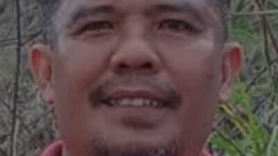 Aktivis Reformasi ’98 Tumpal Simaremare Wafat, Jejak Perjuangannya Menguatkan Ingatan Publik akan Demokrasi