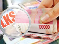 Sorotan Publik ! Adanya Dugaan Praktik Jual Beli LKS di SDN 1 Parit Tiga Langgar PP 17/2010, Guru Beri Klarifikasi