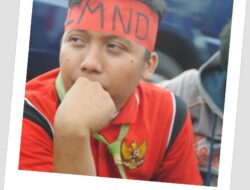 Pasca-Krisis Maduro, Venezuela Masuki Babak Baru: Delcy Rodriguez dan Ujian Kedaulatan Nasional