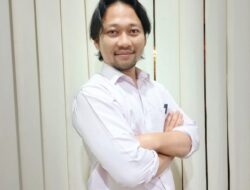 Tuntut Transparansi APBD, Aktivis Desak Pencopotan Oknum Kader Gerindra di Palembang