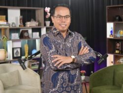 Setahun Kasus Pagar Laut Tangerang: Prof Yonvitner Kritik Ketimpangan Hukum, Pemodal Masih Kebal?