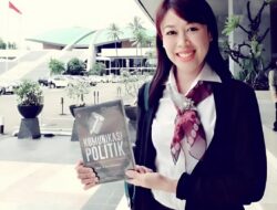 Pilkada Langsung vs DPRD: Ujian Demokrasi Substantif Indonesia