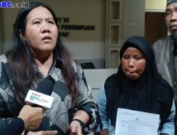 Laporan DiPolres Mandek, Kasus Dugaan Pencabulan Anak 6 Tahun Di Banyuasin naik ke Polda Sumsel “keluarga Korban Ngaku Diintimidasi”