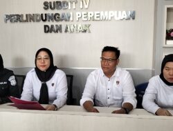 Pengkhianatan dalam Keluarga: Kakak Ipar Perkosa Anak di Banyuasin hingga Hamil dan Melahirkan