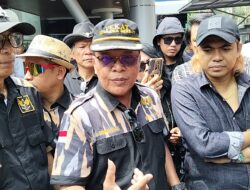 Sumsel Penghasil Migas Tapi Rakyat Antre Solar Berjam-jam, Aliansi Bongkar Dugaan Pembiaran Sistemik di Pertamina