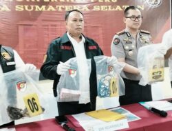 Dokter Lansia Dibunuh Tetangga Sendiri, Dijerat hingga Tewas lalu Dibakar demi Mobil dan Harta