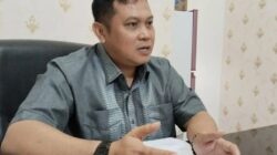 Tegaskan Aturan, Satpol PP Palembang Polisikan Pemilik Ruko Tak Berizin