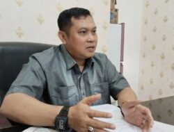Tegaskan Aturan, Satpol PP Palembang Polisikan Pemilik Ruko Tak Berizin