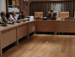 DPRD Sumsel Bakal Investigasi Lapangan Terkait Kecelakaan Kerja di PT Bukit Asam