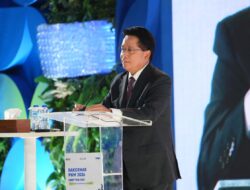 PNM Harus Seimbangkan Dampak Sosial dan Ekonomi untuk Transformasi Ultra Mikro