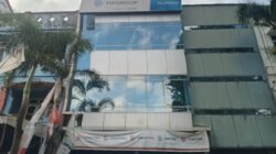 Skandal Kredit Fiktif Rp7,8 Miliar di FIF Palembang: Ratusan Warga Jadi Korban, Polisi dan Kantor Pusat Didesak Bertindak