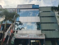 Skandal Kredit Fiktif Rp7,8 Miliar di FIF Palembang: Ratusan Warga Jadi Korban, Polisi dan Kantor Pusat Didesak Bertindak