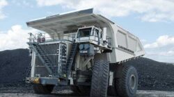 Dishub Tegaskan Mobilisasi Alat Berat Diatur Regulasi, SIRA Dorong Pengawasan Objektif