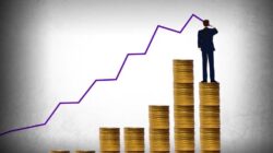 *Dari Rp10 Ribu hingga Emas Fisik, Pegadaian Dorong Investasi Emas Digital yang Aman dan Likuid*