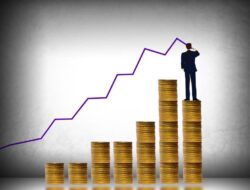 *Dari Rp10 Ribu hingga Emas Fisik, Pegadaian Dorong Investasi Emas Digital yang Aman dan Likuid*